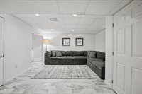 15190 Shoreline Drive, Thornville, OH 43076