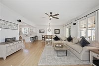 15190 Shoreline Drive, Thornville, OH 43076