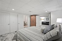 15190 Shoreline Drive, Thornville, OH 43076