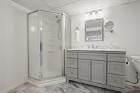 15190 Shoreline Drive, Thornville, OH 43076