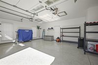 15190 Shoreline Drive, Thornville, OH 43076