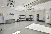 15190 Shoreline Drive, Thornville, OH 43076