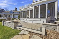 15190 Shoreline Drive, Thornville, OH 43076