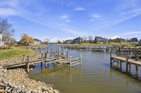 15190 Shoreline Drive, Thornville, OH 43076