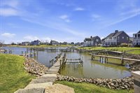 15190 Shoreline Drive, Thornville, OH 43076