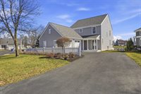 15190 Shoreline Drive, Thornville, OH 43076