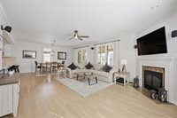 15190 Shoreline Drive, Thornville, OH 43076