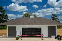 15190 Shoreline Drive, Thornville, OH 43076