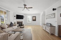 15190 Shoreline Drive, Thornville, OH 43076