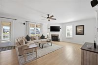 15190 Shoreline Drive, Thornville, OH 43076