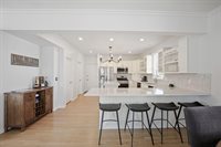 15190 Shoreline Drive, Thornville, OH 43076