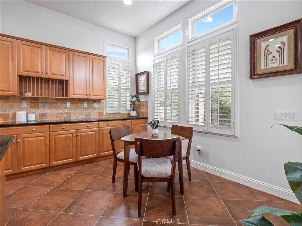 25679 Smoketree, Valencia, CA 91381