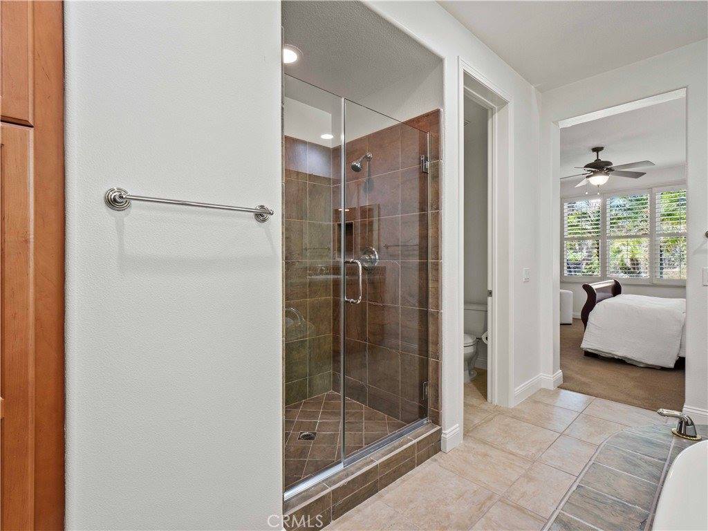 25679 Smoketree, Valencia, CA 91381