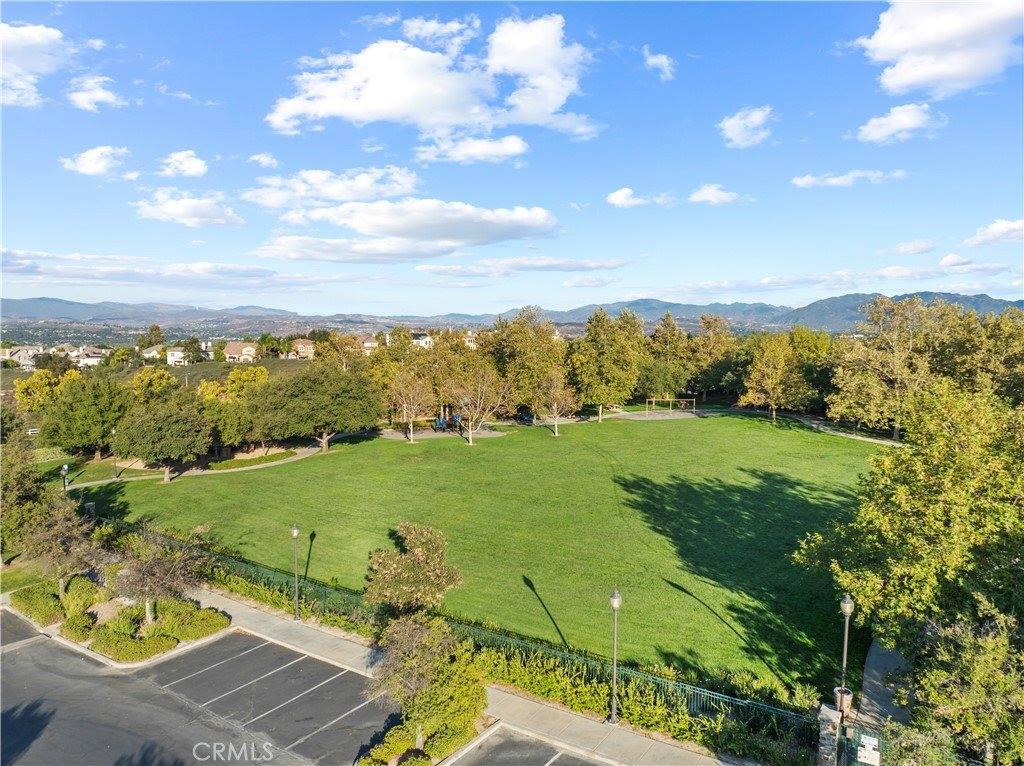 25679 Smoketree, Valencia, CA 91381