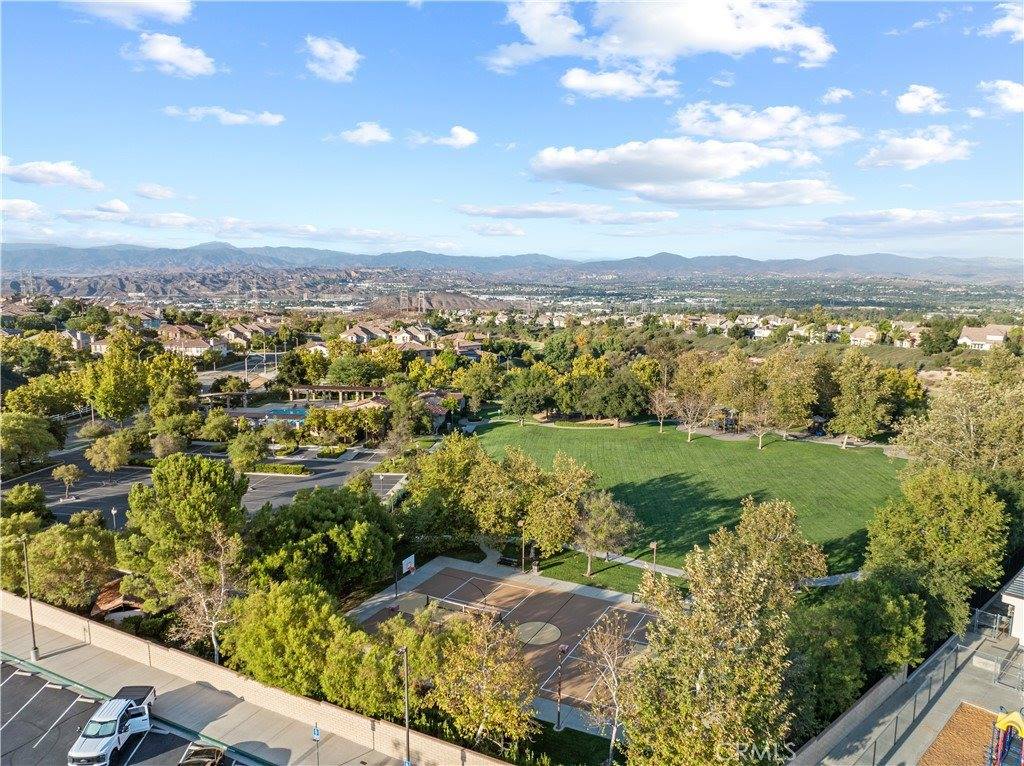 25679 Smoketree, Valencia, CA 91381