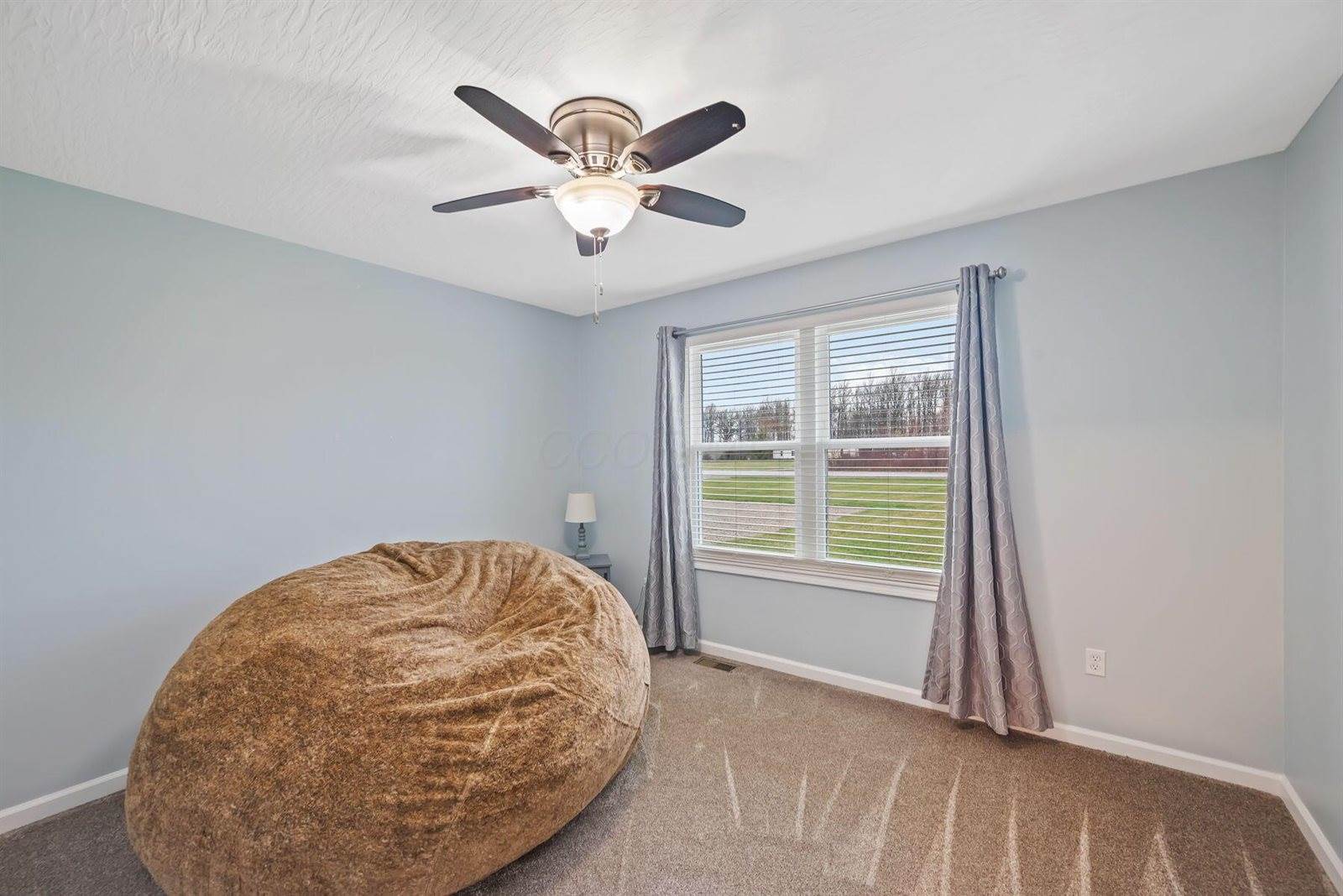 2216 State Route 229, Ashley, OH 43003