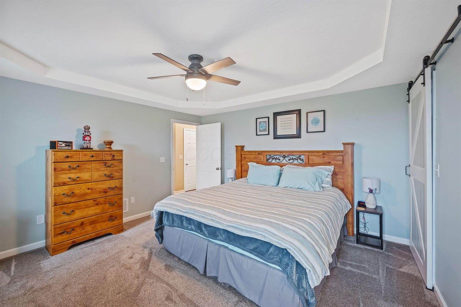 2216 State Route 229, Ashley, OH 43003