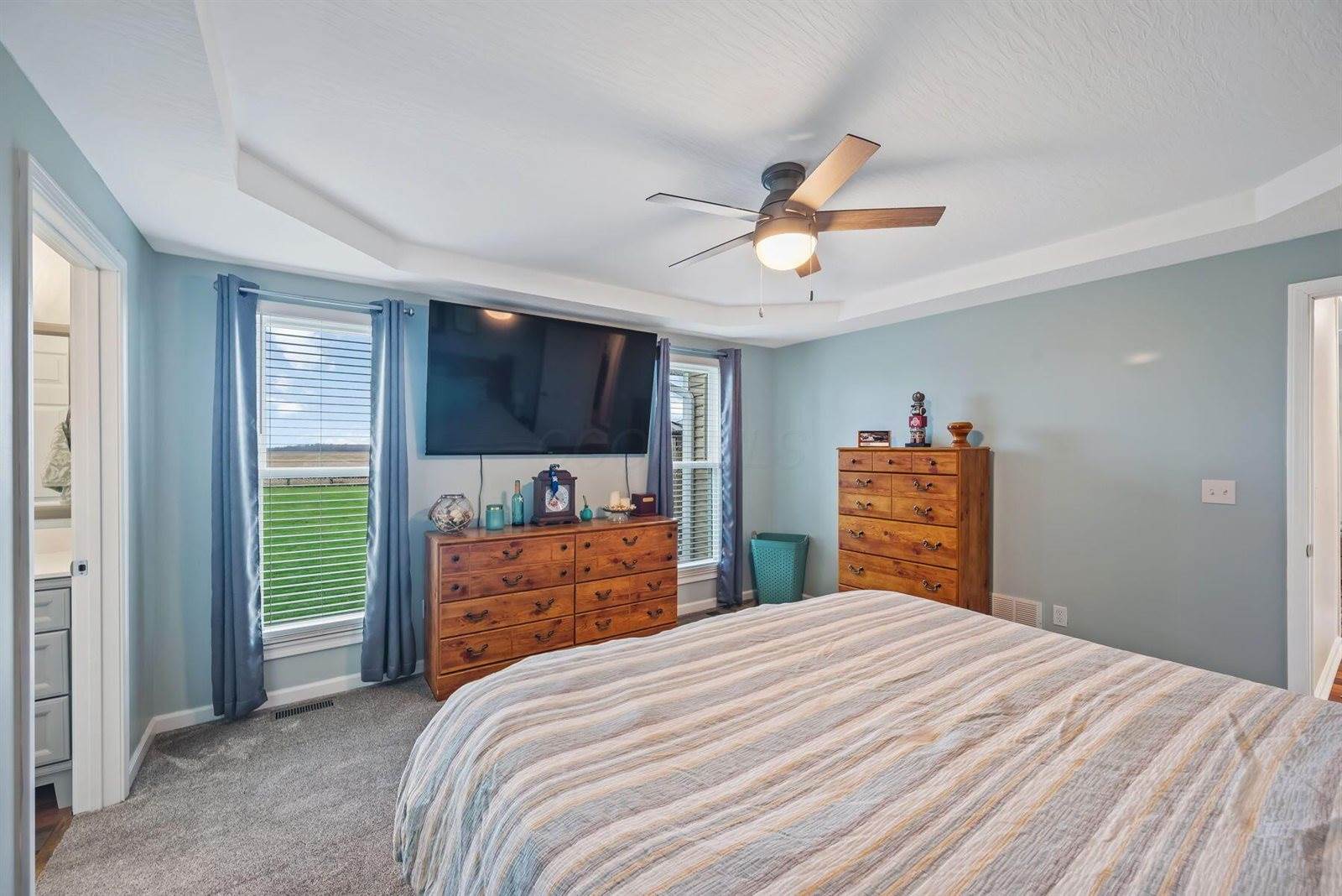 2216 State Route 229, Ashley, OH 43003