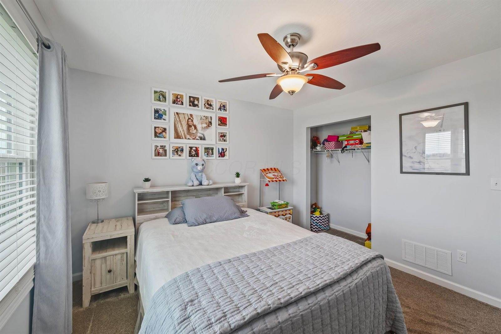 2216 State Route 229, Ashley, OH 43003