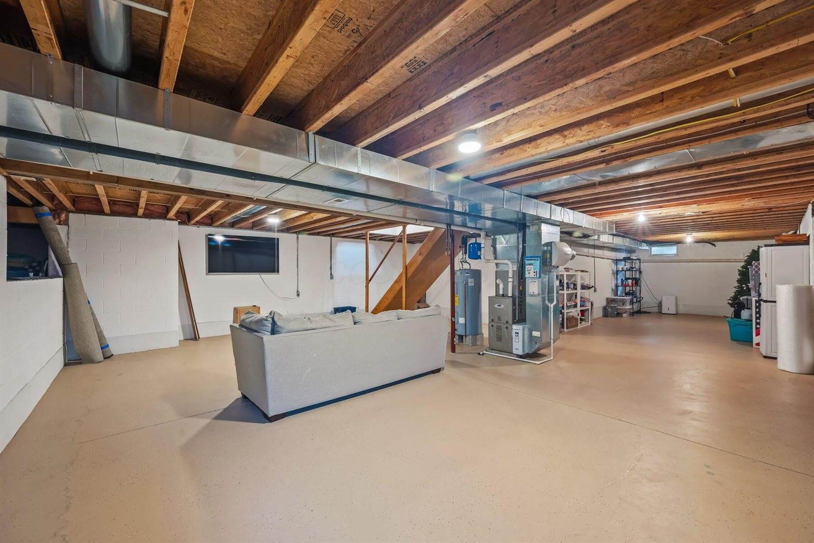 2216 State Route 229, Ashley, OH 43003