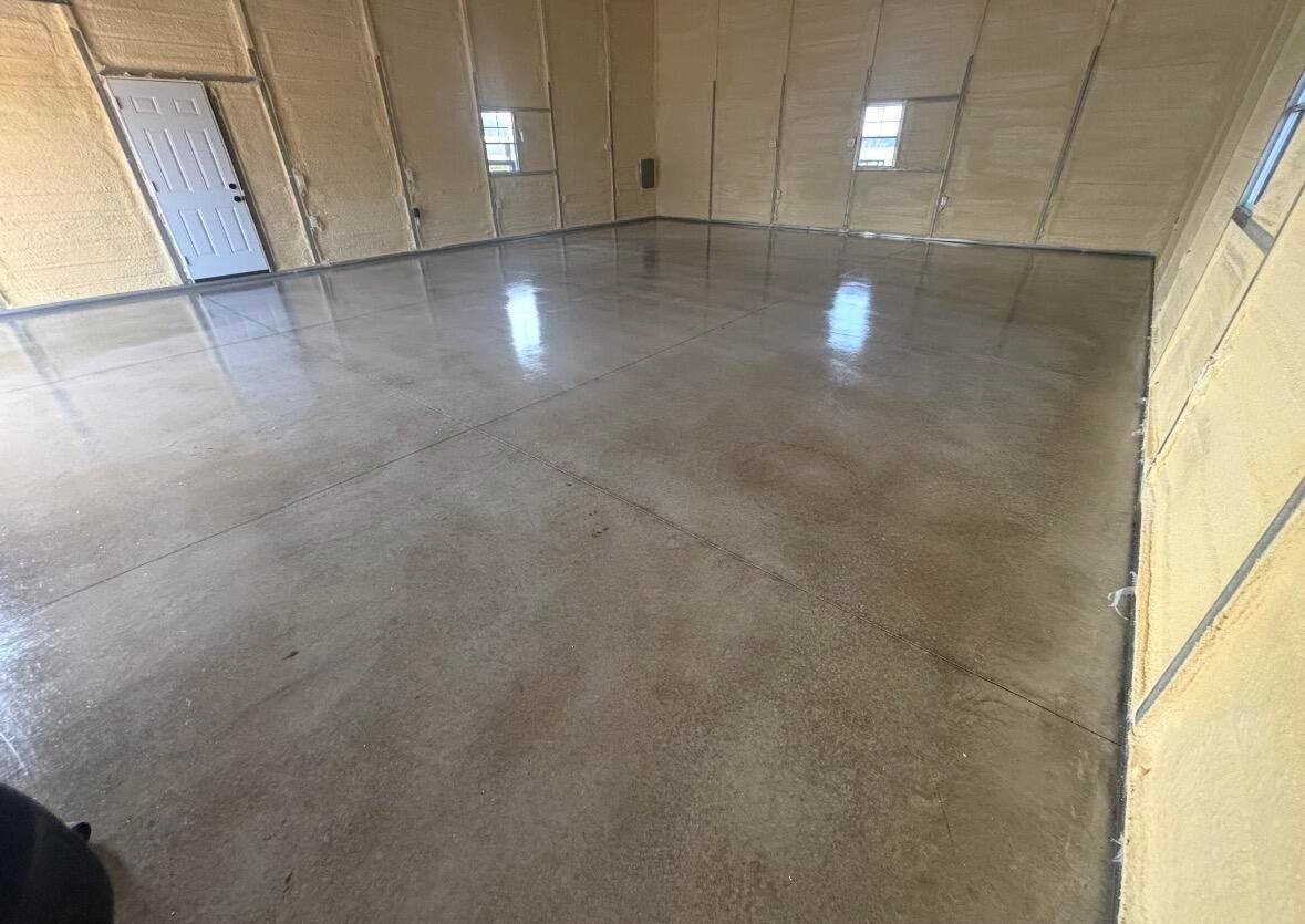 2216 State Route 229, Ashley, OH 43003