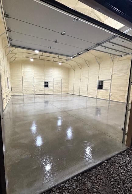 2216 State Route 229, Ashley, OH 43003