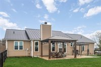 2216 State Route 229, Ashley, OH 43003