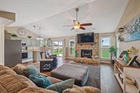 2216 State Route 229, Ashley, OH 43003