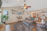 2216 State Route 229, Ashley, OH 43003