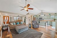 2216 State Route 229, Ashley, OH 43003