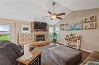 2216 State Route 229, Ashley, OH 43003