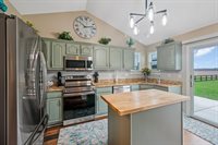 2216 State Route 229, Ashley, OH 43003