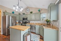 2216 State Route 229, Ashley, OH 43003