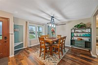 2216 State Route 229, Ashley, OH 43003