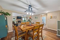 2216 State Route 229, Ashley, OH 43003