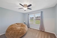 2216 State Route 229, Ashley, OH 43003