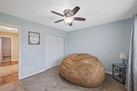 2216 State Route 229, Ashley, OH 43003