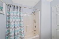 2216 State Route 229, Ashley, OH 43003