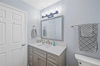 2216 State Route 229, Ashley, OH 43003