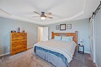 2216 State Route 229, Ashley, OH 43003