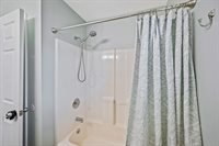 2216 State Route 229, Ashley, OH 43003