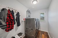 2216 State Route 229, Ashley, OH 43003