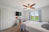 2216 State Route 229, Ashley, OH 43003