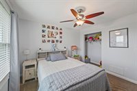 2216 State Route 229, Ashley, OH 43003