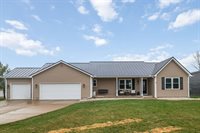 2216 State Route 229, Ashley, OH 43003