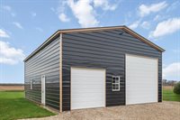 2216 State Route 229, Ashley, OH 43003