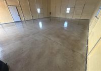 2216 State Route 229, Ashley, OH 43003