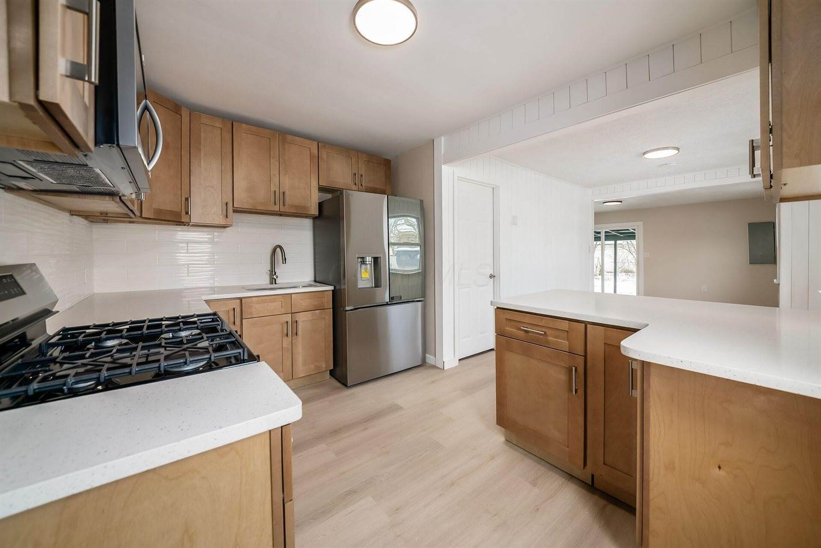 2182 Homewood Avenue, Columbus, OH 43223