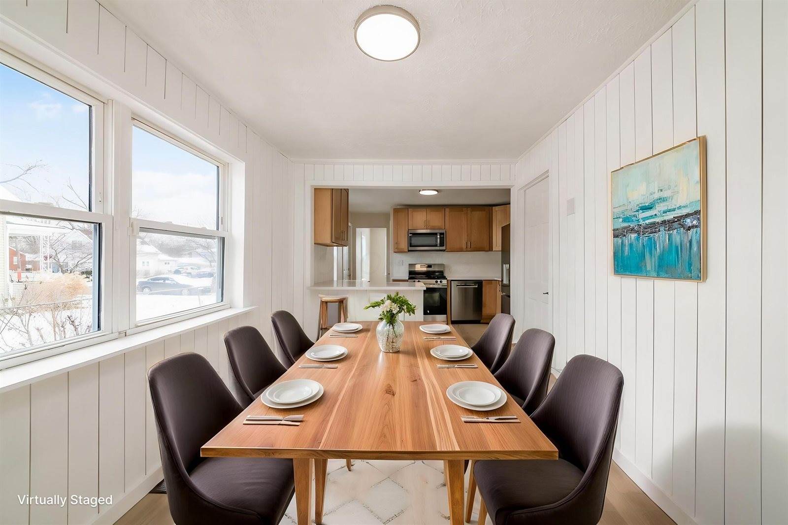 2182 Homewood Avenue, Columbus, OH 43223