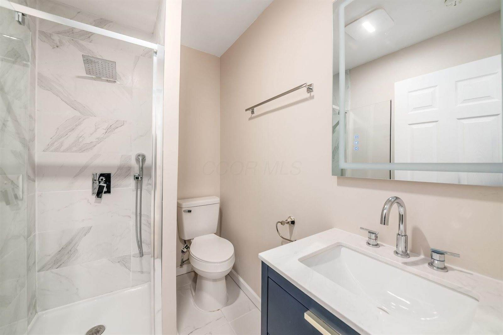 2182 Homewood Avenue, Columbus, OH 43223